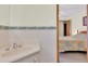 276 Aldinga Beach Road, Aldinga Beach SA 5173