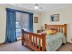 276 Aldinga Beach Road, Aldinga Beach SA 5173