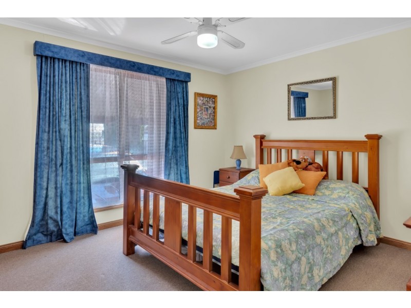 276 Aldinga Beach Road, Aldinga Beach SA 5173