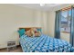 276 Aldinga Beach Road, Aldinga Beach SA 5173
