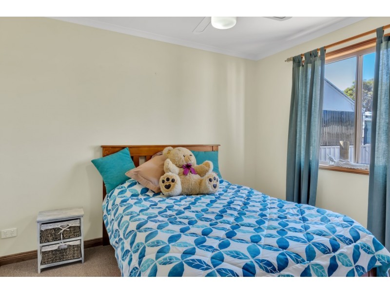 276 Aldinga Beach Road, Aldinga Beach SA 5173