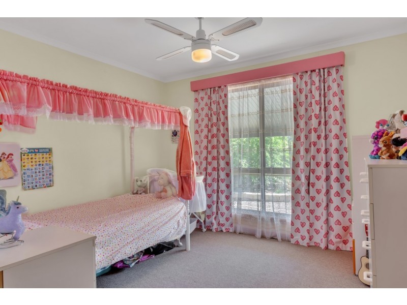 276 Aldinga Beach Road, Aldinga Beach SA 5173