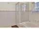 276 Aldinga Beach Road, Aldinga Beach SA 5173