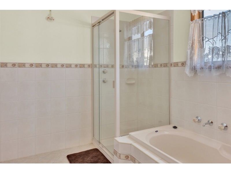 276 Aldinga Beach Road, Aldinga Beach SA 5173