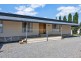276 Aldinga Beach Road, Aldinga Beach SA 5173
