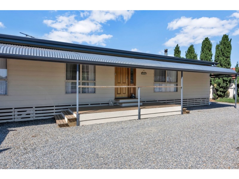 276 Aldinga Beach Road, Aldinga Beach SA 5173