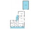 276 Aldinga Beach Road, Aldinga Beach SA 5173 Floorplan