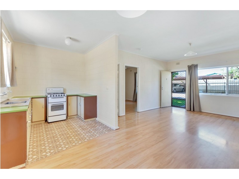 2/2 Coventry Street, Oaklands Park SA 5046