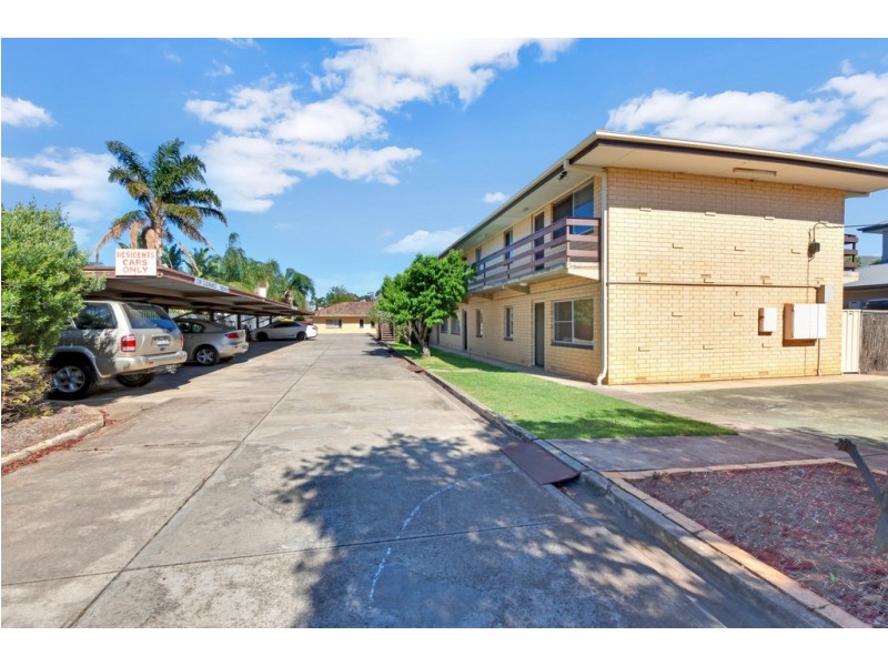 2/2 Coventry Street, Oaklands Park SA 5046