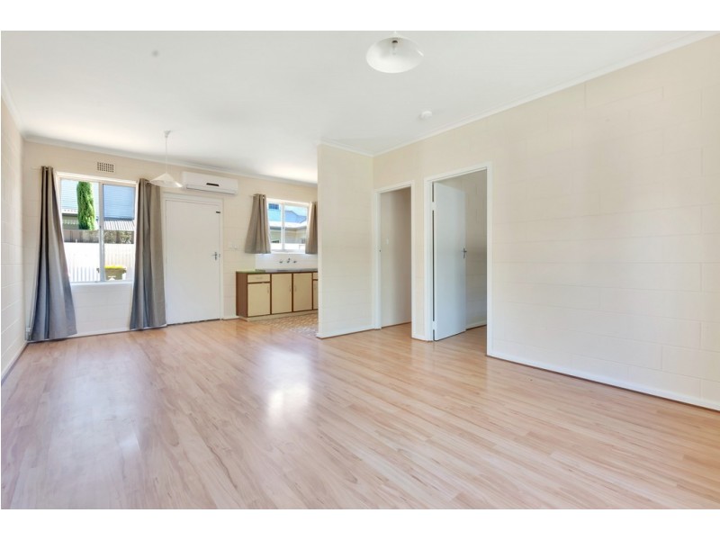 2/2 Coventry Street, Oaklands Park SA 5046