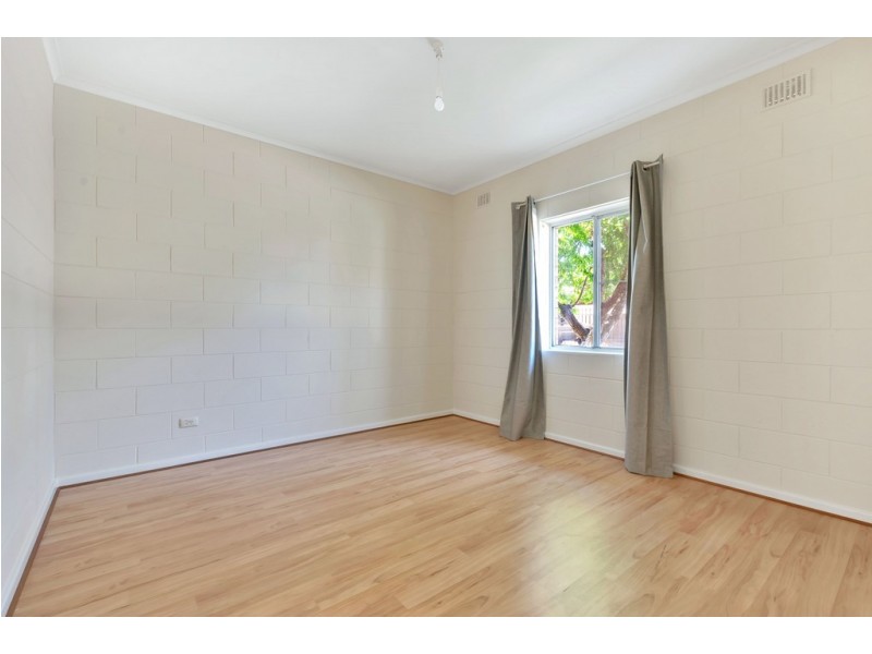 2/2 Coventry Street, Oaklands Park SA 5046