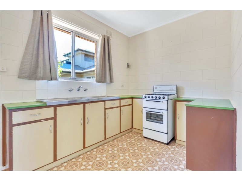 2/2 Coventry Street, Oaklands Park SA 5046
