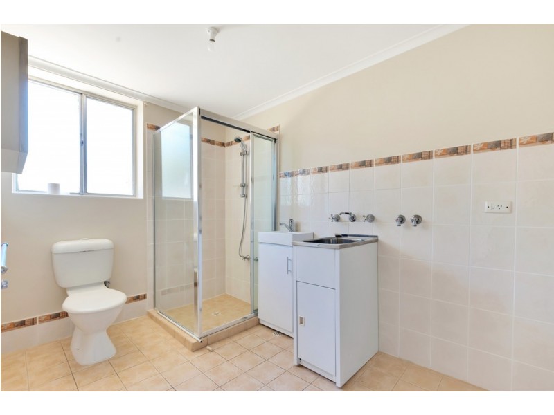 2/2 Coventry Street, Oaklands Park SA 5046