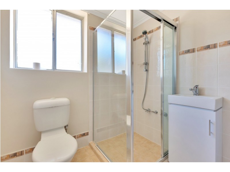 2/2 Coventry Street, Oaklands Park SA 5046