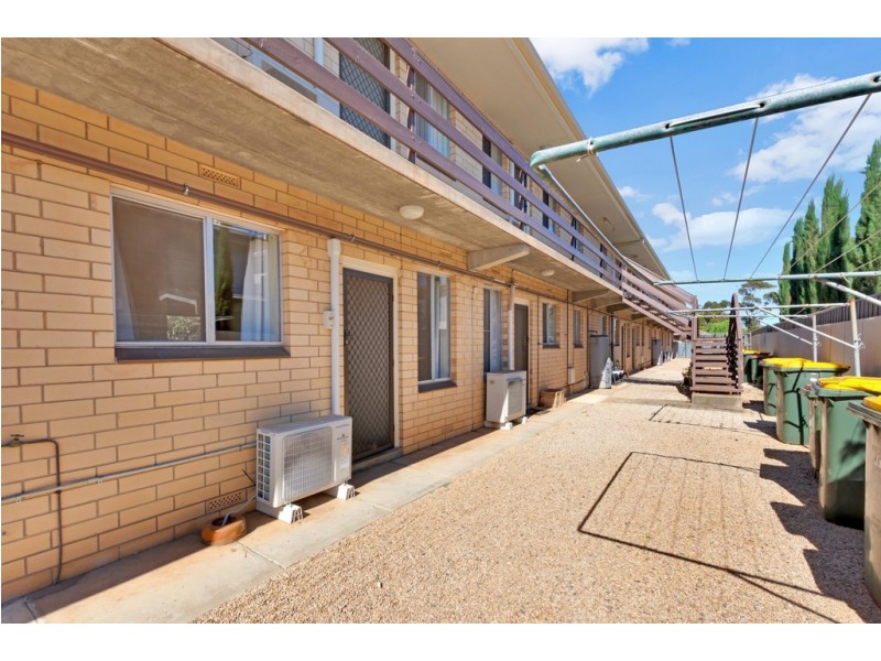 2/2 Coventry Street, Oaklands Park SA 5046