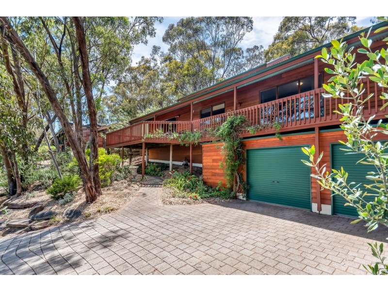 9 Walsh Court, Coromandel Valley SA 5051