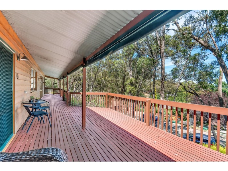 9 Walsh Court, Coromandel Valley SA 5051