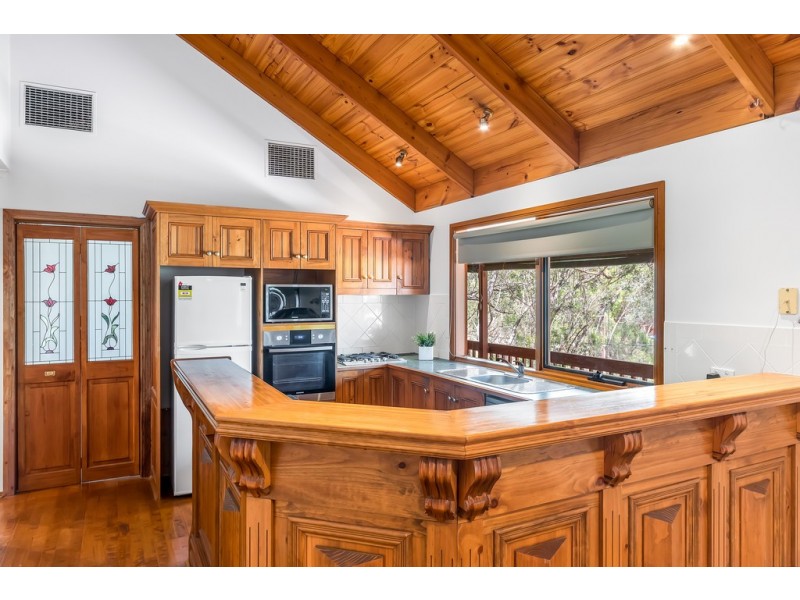 9 Walsh Court, Coromandel Valley SA 5051