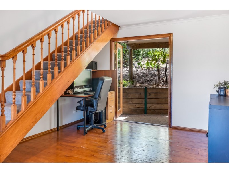 9 Walsh Court, Coromandel Valley SA 5051