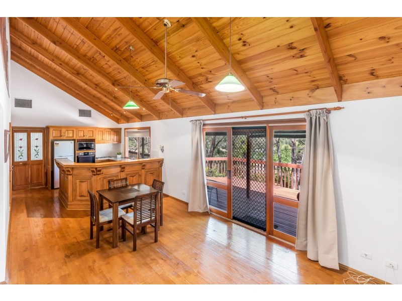 9 Walsh Court, Coromandel Valley SA 5051