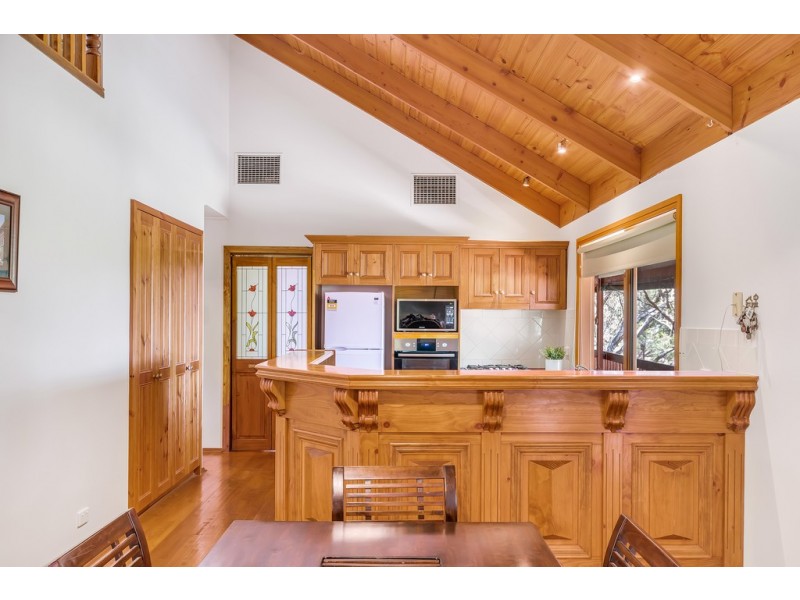 9 Walsh Court, Coromandel Valley SA 5051