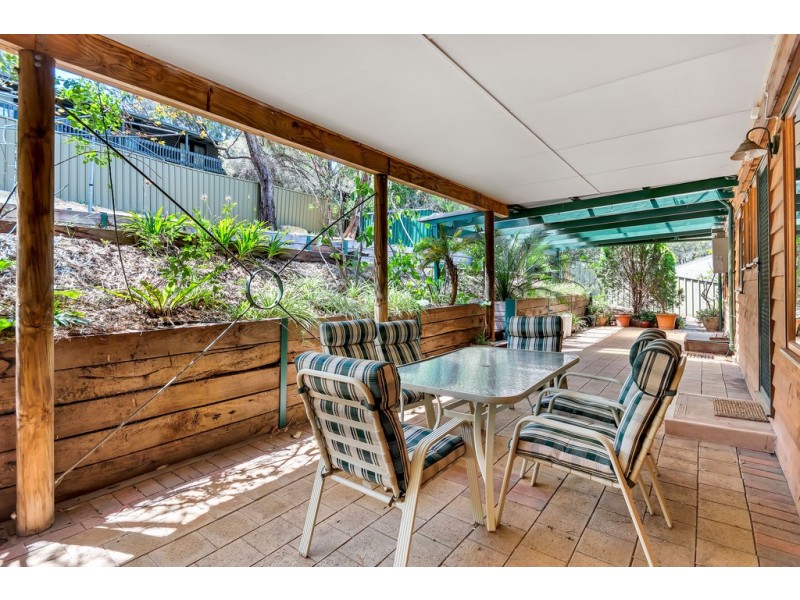 9 Walsh Court, Coromandel Valley SA 5051