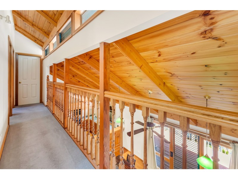 9 Walsh Court, Coromandel Valley SA 5051