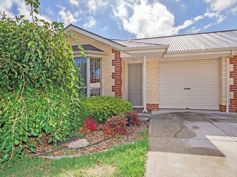 8a Galton Court, Morphett Vale SA 5162