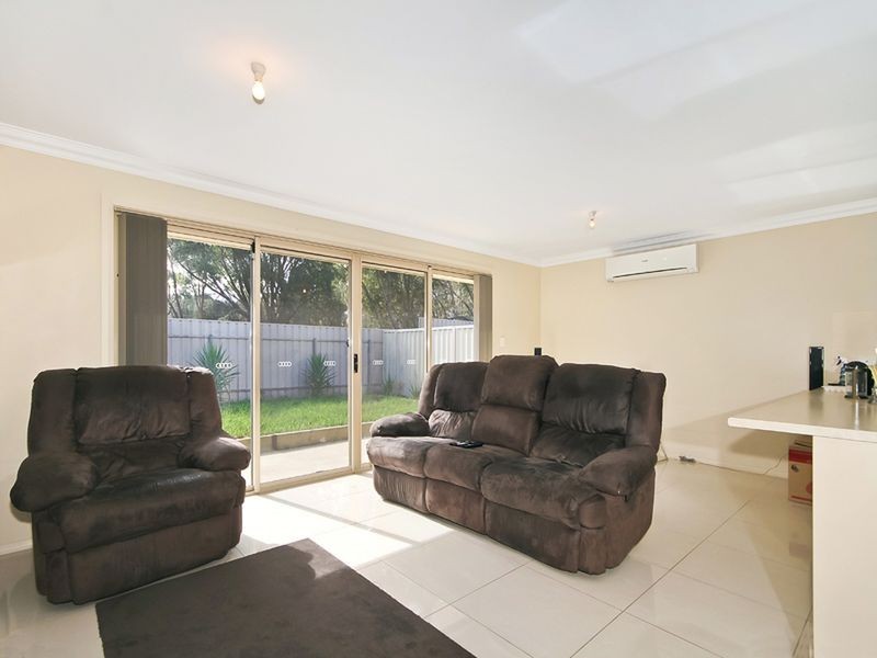 8a Galton Court, Morphett Vale SA 5162