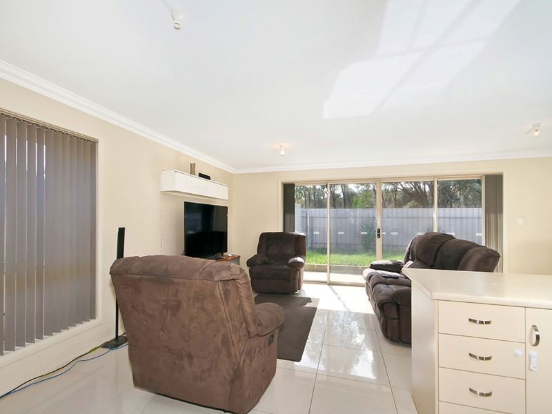 8a Galton Court, Morphett Vale SA 5162