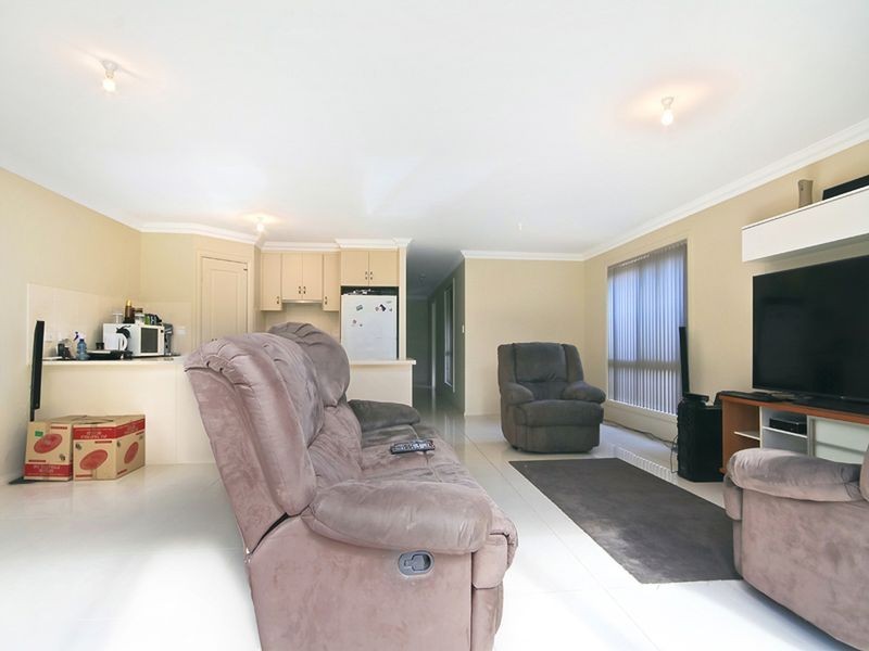 8a Galton Court, Morphett Vale SA 5162