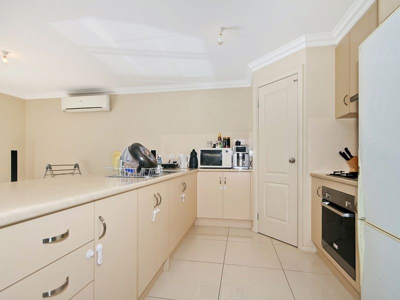 8a Galton Court, Morphett Vale SA 5162