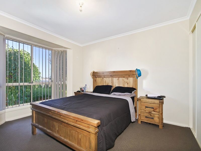 8a Galton Court, Morphett Vale SA 5162