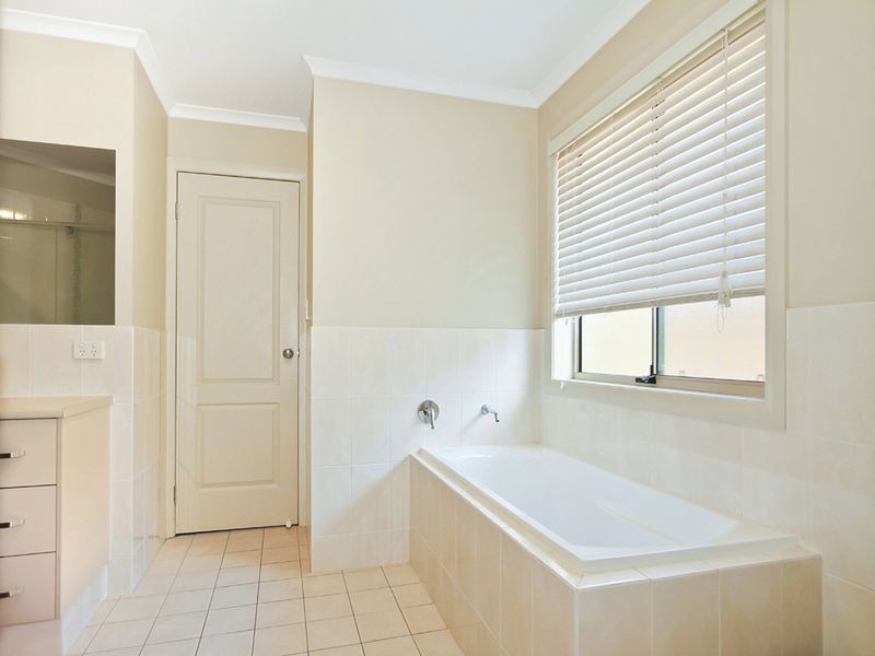 8a Galton Court, Morphett Vale SA 5162