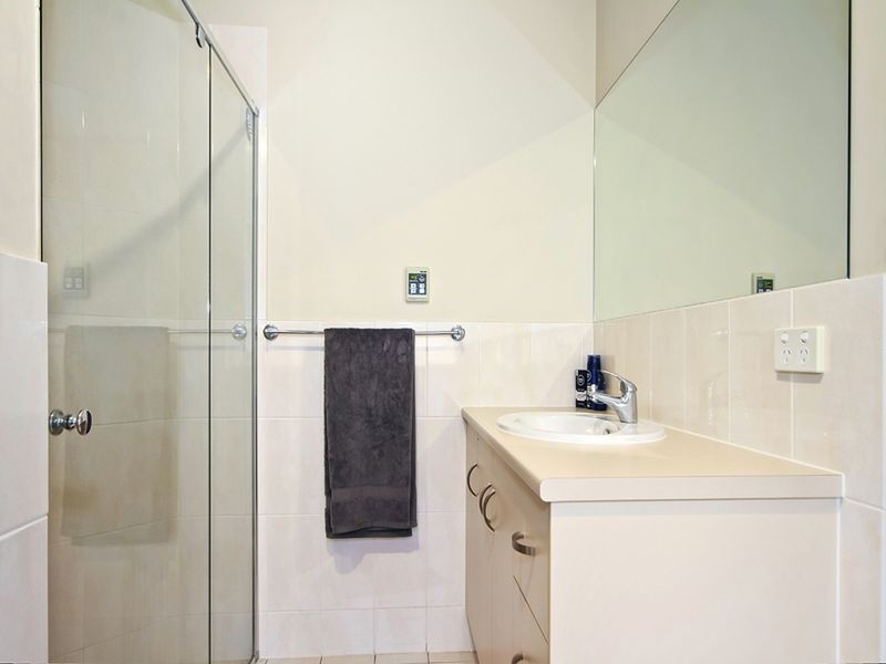 8a Galton Court, Morphett Vale SA 5162