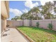 8a Galton Court, Morphett Vale SA 5162