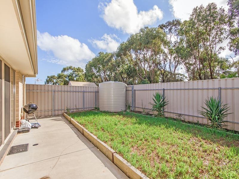 8a Galton Court, Morphett Vale SA 5162