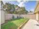 8a Galton Court, Morphett Vale SA 5162