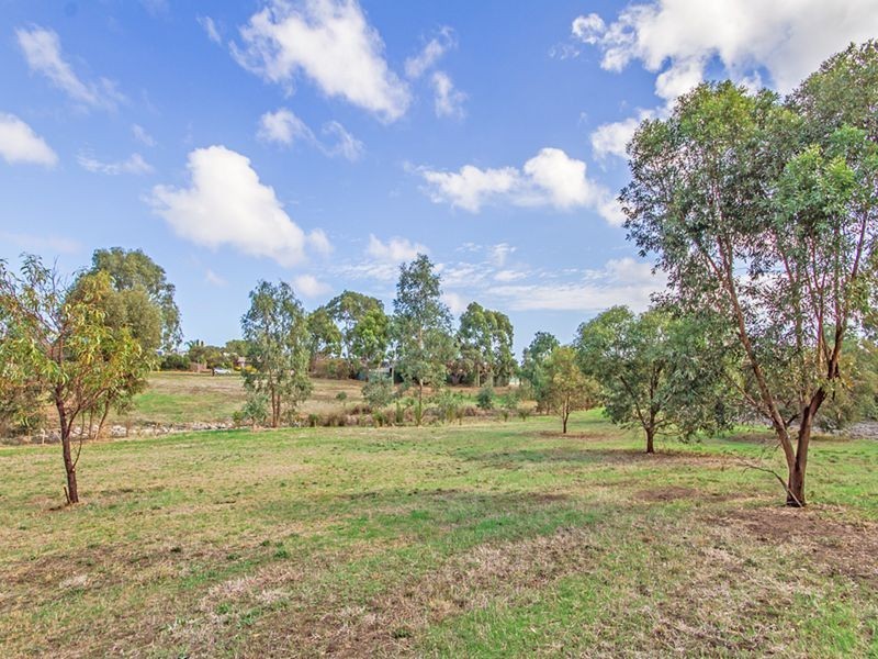 8a Galton Court, Morphett Vale SA 5162