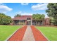 27 Klippel Avenue, Trott Park SA 5158