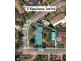 27 Klippel Avenue, Trott Park SA 5158