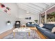 27 Klippel Avenue, Trott Park SA 5158