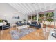 27 Klippel Avenue, Trott Park SA 5158