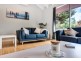 27 Klippel Avenue, Trott Park SA 5158