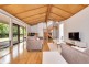 27 Klippel Avenue, Trott Park SA 5158