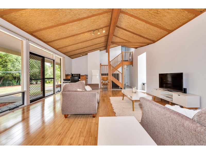 27 Klippel Avenue, Trott Park SA 5158