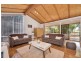 27 Klippel Avenue, Trott Park SA 5158