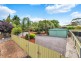 27 Klippel Avenue, Trott Park SA 5158