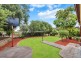 27 Klippel Avenue, Trott Park SA 5158