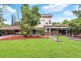 27 Klippel Avenue, Trott Park SA 5158